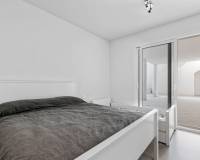 Venta - Villa-Chalet - Guardamar Del Segura - Guardamar Hills