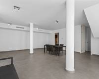 Venta - Villa-Chalet - Guardamar Del Segura - Guardamar Hills