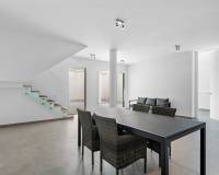 Venta - Villa-Chalet - Guardamar Del Segura - Guardamar Hills