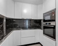 Venta - Villa-Chalet - Guardamar Del Segura - Guardamar Hills