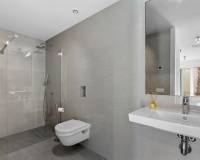 Venta - Villa-Chalet - Guardamar Del Segura - Guardamar Hills