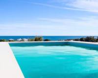 Venta - Villa-Chalet - Guardamar Del Segura - Guardamar Hills