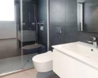 Venta - Villa-Chalet - Guardamar Del Segura - Guardamar Hills