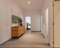 Venta - Villa-Chalet - Guardamar Del Segura - Guardamar Hills