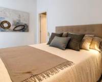 Venta - Villa-Chalet - Guardamar Del Segura - Guardamar Hills