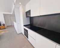 Venta - Villa-Chalet - Guardamar Del Segura - Guardamar Hills