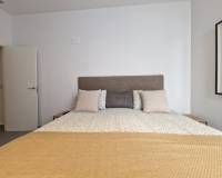 Venta - Villa-Chalet - Guardamar Del Segura - Guardamar Hills