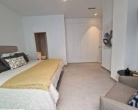 Venta - Villa-Chalet - Guardamar Del Segura - Guardamar Hills