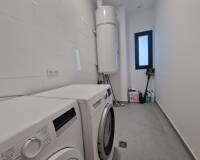 Venta - Villa-Chalet - Guardamar Del Segura - Guardamar Hills