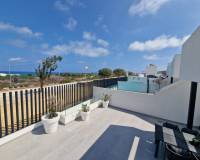 Venta - Villa-Chalet - Guardamar Del Segura - Guardamar Hills