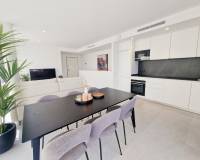 Venta - Villa-Chalet - Guardamar Del Segura - Guardamar Hills