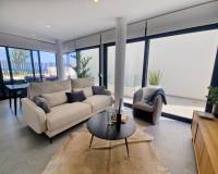 Venta - Villa-Chalet - Guardamar Del Segura - Guardamar Hills