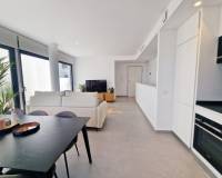 Venta - Villa-Chalet - Guardamar Del Segura - Guardamar Hills