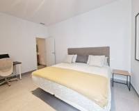 Venta - Villa-Chalet - Guardamar Del Segura - Guardamar Hills