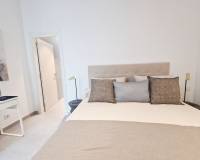 Venta - Villa-Chalet - Guardamar Del Segura - Guardamar Hills