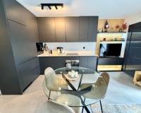 Venta - Villa-Chalet - Guardamar Del Segura - Guardamar Hills