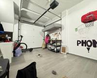 Venta - Villa-Chalet - Guardamar Del Segura - Guardamar Hills