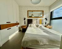 Venta - Villa-Chalet - Guardamar Del Segura - Guardamar Hills