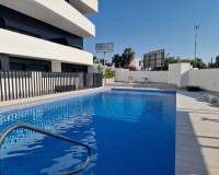 Venta - Villa-Chalet - Guardamar Del Segura - Guardamar Hills