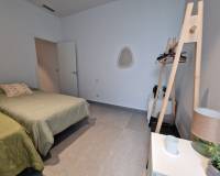 Venta - Villa-Chalet - Guardamar Del Segura - Guardamar Hills
