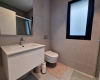 Venta - Villa-Chalet - Guardamar Del Segura - Guardamar Hills