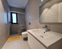 Venta - Villa-Chalet - Guardamar Del Segura - Guardamar Hills