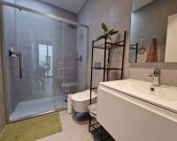Venta - Villa-Chalet - Guardamar Del Segura - Guardamar Hills