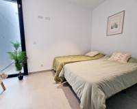 Venta - Villa-Chalet - Guardamar Del Segura - Guardamar Hills