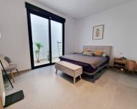 Venta - Villa-Chalet - Guardamar Del Segura - Guardamar Hills
