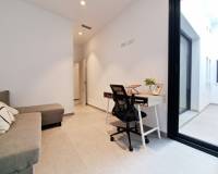 Venta - Villa-Chalet - Guardamar Del Segura - Guardamar Hills