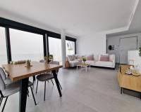 Venta - Villa-Chalet - Guardamar Del Segura - Guardamar Hills
