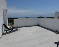 Venta - Villa-Chalet - Guardamar Del Segura - Guardamar Hills