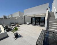Venta - Villa-Chalet - Guardamar Del Segura - Guardamar Hills