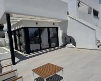Venta - Villa-Chalet - Guardamar Del Segura - Guardamar Hills