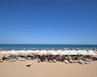 Venta - Villa-Chalet - Guardamar Del Segura - Guardamar