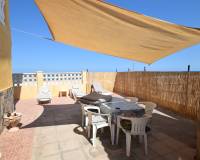 Venta - Villa-Chalet - Guardamar Del Segura - Guardamar