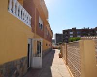Venta - Villa-Chalet - Guardamar Del Segura - Guardamar
