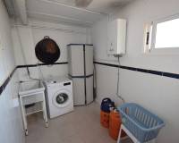 Venta - Villa-Chalet - Guardamar Del Segura - Guardamar