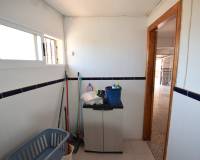 Venta - Villa-Chalet - Guardamar Del Segura - Guardamar