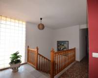 Venta - Villa-Chalet - Guardamar Del Segura - Guardamar