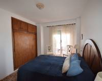 Venta - Villa-Chalet - Guardamar Del Segura - Guardamar