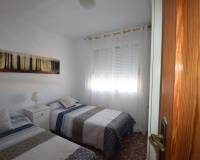 Venta - Villa-Chalet - Guardamar Del Segura - Guardamar