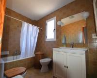 Venta - Villa-Chalet - Guardamar Del Segura - Guardamar