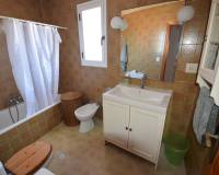 Venta - Villa-Chalet - Guardamar Del Segura - Guardamar