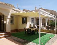 Venta - Villa-Chalet - Guardamar Del Segura - Guardamar