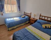 Venta - Villa-Chalet - Guardamar Del Segura - Guardamar