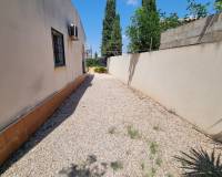Venta - Villa-Chalet - Guardamar Del Segura - Guardamar