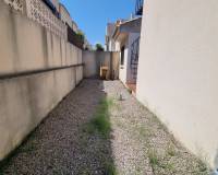 Venta - Villa-Chalet - Guardamar Del Segura - Guardamar