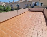 Venta - Villa-Chalet - Guardamar Del Segura - Guardamar