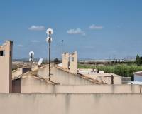 Venta - Villa-Chalet - Guardamar Del Segura - Guardamar